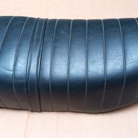 sella ducati scrambler 250 350 450 e ricambi 