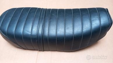 sella ducati scrambler 250 350 450 e ricambi 