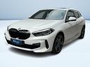 bmw-serie-1-118d-msport-auto