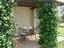 Immagine 27