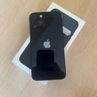 Iphone 14 128 GB