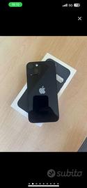 Iphone 14 128 GB