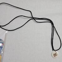 Bomboniera Cresima con colomba 16 pezzi lotto 