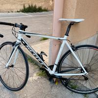 Scott speedster 20 come nuova