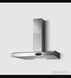 NUOVA - Cappa Cucina Vega elica cm 90