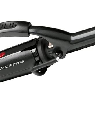 Rowenta CF2119 Ferro Arricciacapelli 16 mm