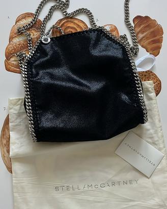 Borsa da donna stella mccartney