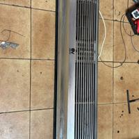 Vortice Air Door AD1200