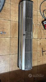 Vortice Air Door AD1200