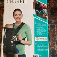 Marsupio della Chicco