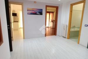 4 LOCALI A SAN VITO ROMANO