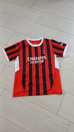 maglia morata