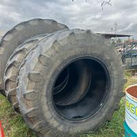 Trelleborg 600/70 r34 tm900