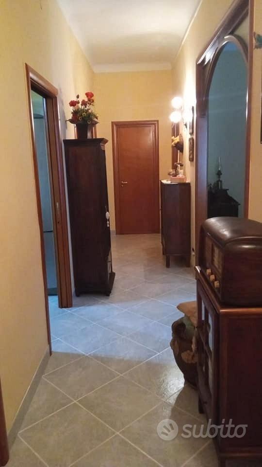 Apartment in Taranto - Vista 3