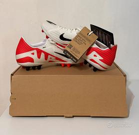Nike Zoom Vapor 15 Academy AG
