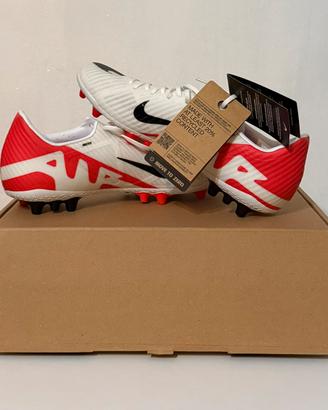 Nike Zoom Vapor 15 Academy AG