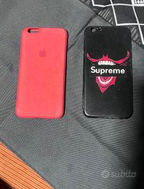 cover iPhone 6 plus