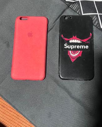 cover iPhone 6 plus