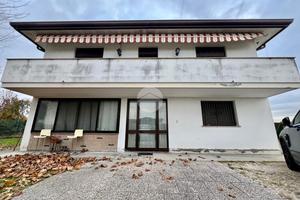 VILLA SINGOLA A SAONARA