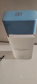 Dolce & gabbana light blue 100ml