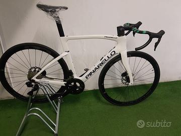 Pinarello taglia M