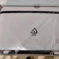 Router HOME&LIFE HUB Wind Zyxel