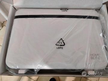 Router HOME&LIFE HUB Wind Zyxel