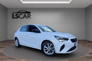 Opel Corsa 5 Porte Corsa 1.2 Elegance 100cv - Unip