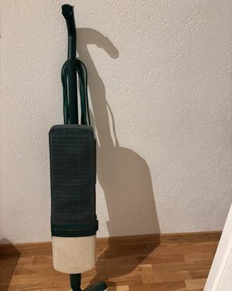 Folletto VK121