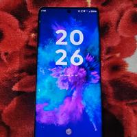 Motorola Edge 50 pro