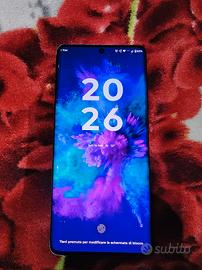 Motorola Edge 50 pro