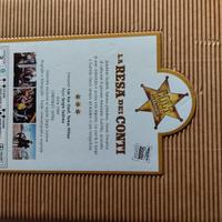 La resa dei conti (1965)