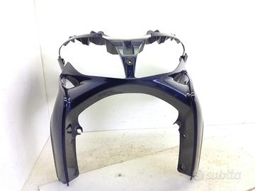 SUZUKI BURGMAN AN 400 CARENA SCUDO ANTERIORE - 3 A