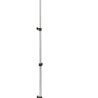 Stativo Nano Manfrotto pieghevole alluminio
