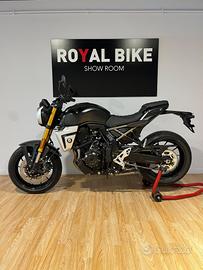 Suzuki gsx-8 t- nuovo- permute e finanziamenti