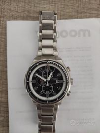 Orologio Citizen Eco drive