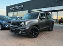 jeep-renegade-1-6-mjt-120-cv-night-eagle