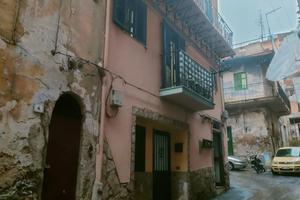 Rif 588 - Boccadifalco, comodo bilocale