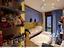 Immagine 30