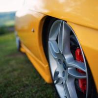 4x98 Fiat Stilo