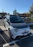 abarth-595-1-4-turbo-t-jet-165-cv-turismo