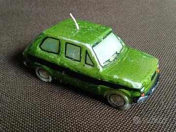 Fiat 126 