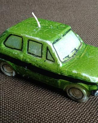 Fiat 126 