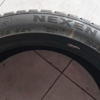 Pneumatici  225/45r18