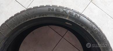 Pneumatici  225/45r18