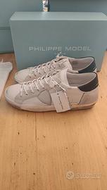 scarpe Philippe Model 41