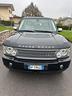 land-rover-range-rover-range-rover-3-6-tdv8-vogue