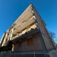Tanti mq ideale a molti in zona Santa Croce