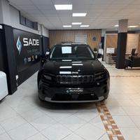 Jeep Avenger 1.2 Turbo 100 CV Altitude