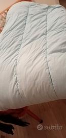 Piumino 240x240 'Centa-Star'